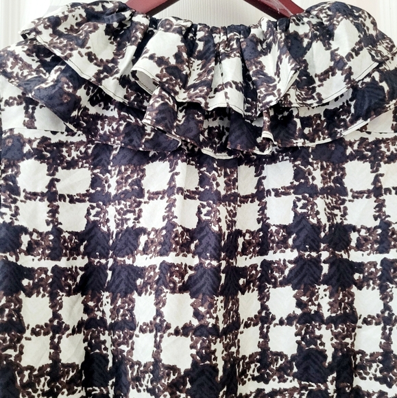 J. Crew - Picture 13 of 15